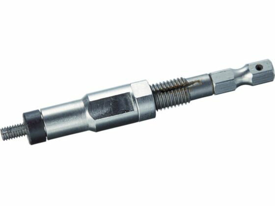 【レビュー投稿で100円OFFクーポン】【お取り寄せ】アドバネクス 挿入工具 M4用 2CT10-M4F ねじ切り工具 切削工具 作業用品 工具