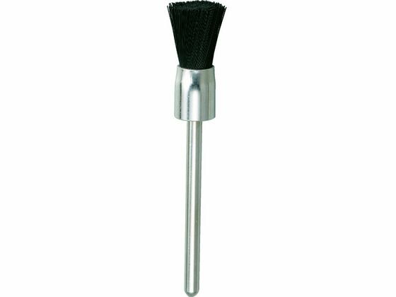 ڤ󤻡TRUSCO ɷ֥饷 Υ 0.15¦8߼3 83E-11 ե֥饷 Х ︦ ...