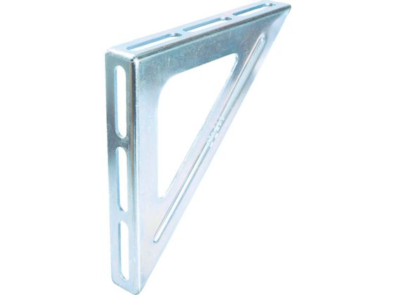 【ブラックフライデー限定★27日9:59迄店内ポイント2倍】【お取り寄せ】アカギ A型ブラケット 20号 A106..