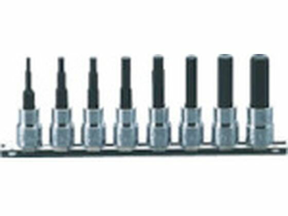 ڤ󤻡ۥ إåӥåȥåȥå 9.5mm RS3010M 8-L38 å åȥ  