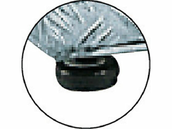 �ڥ�ӥ塼��Ƥ�100��OFF�����ݥ������̵���ڤ����󤻡�TRUSCO �㾲������������ƥå� 600��450��H90~120 TFS-0645AL Ƨ���� �����֤��� �Ϥ��� ���