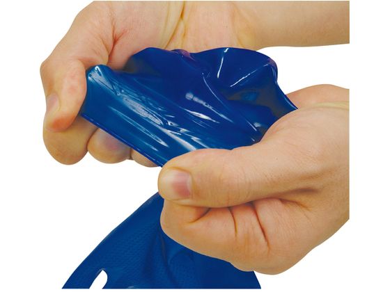 �ڥޥ饽������2000�ߥ����ݥ���ݥ����2�ܡۡڤ����󤻡ۥӥ˥����� �����ӥˡ������ �ӥ˥������ޥ�� M 774-M �����ӥ˥���� ������� �������� ����Ѽ���