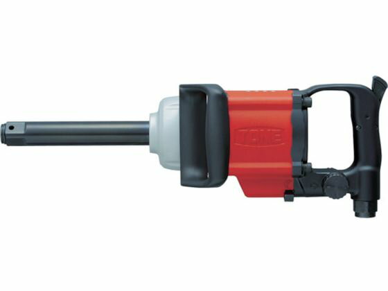 �ڥ�ӥ塼��Ƥ�100��OFF�����ݥ�ۡڤ����󤻡�TONE ����������ѥ��ȥ��� AIS8330L ����������ѥ��ȥ��� �������� ������� ����