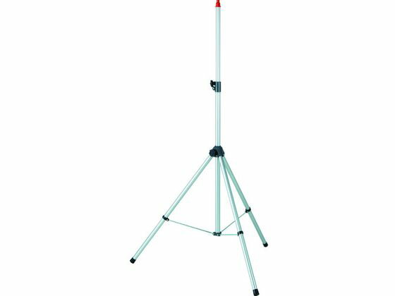 【レビュー投稿で100円OFFクーポン】送料無料 【お取り寄せ】ハタヤ レンカスタンド 1310~2000mm CPL-2..