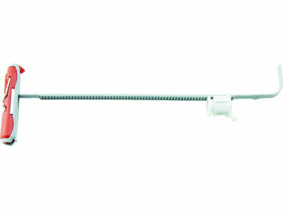 乐天商城 - 【レビュー投稿で100円OFFクーポン】【お取り寄せ】フィッシャー DUOTEC12(10入り) 542796 アンカーボルト ねじ ボルト 釘 素材 作業用品 工具