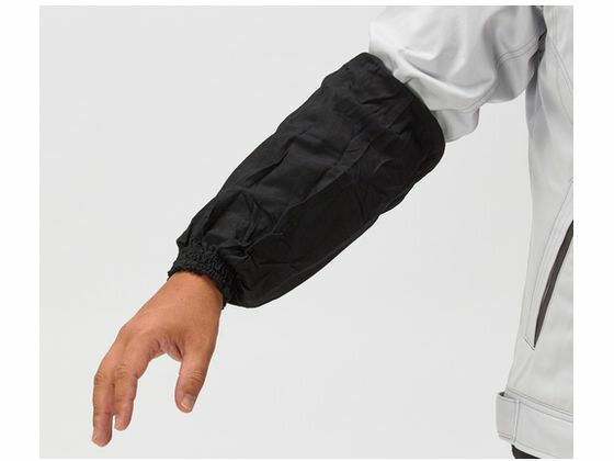 �ڥ�ӥ塼��Ƥ�100��OFF�����ݥ�ۡڤ����󤻡�TRUSCO �ӥ��С� 1�� TUKM-1P �ӥ��С� �ӥ��С� �����ݸ�� ���