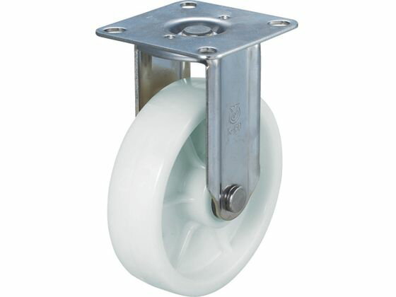 �ڥ�ӥ塼��Ƥ�100��OFF�����ݥ�ۡڤ����󤻡�TRUSCO �ʥ����󥭥㥹���� ���ƥ�쥹��� ���� ��200 TYSNK-200 ...