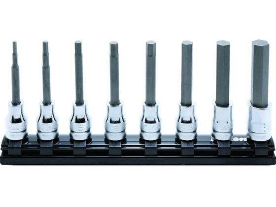 ڤ󤻡ۥ 9.5mm Z-EALإåӥåȥåȥ졼륻å8 RS3010MZ 8-L75 å å...
