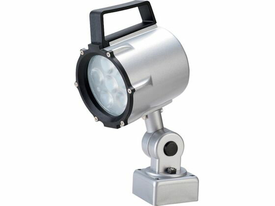 【レビュー投稿で100円OFFクーポン】【お取り寄せ】日機 防水型LEDスポットライト 9W AC100~120V 照明器具 ライト 家電