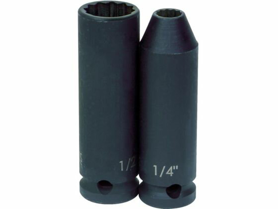 ڤ󤻡WILLIAMS 3/8ɥ饤 ǥץå 12 15mm ѥ JHW35415 å åȥ ...