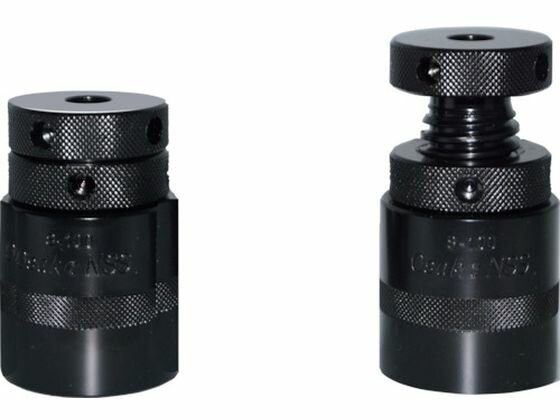 ǥ㤨֡ڥӥ塼Ƥ100OFFݥۡڤ󤻡ۥ˥塼ȥ 塼ݡ 70~100 21 S-100 ⷿ ַ  ᥫ˥  פβǤʤ9,715ߤˤʤޤ