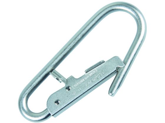 �ڥ�ӥ塼��Ƥ�100��OFF�����ݥ�ۡڤ����󤻡ۥĥ���� �����ߤ��ѥեå� FE-85-HD ���������Ѵ�� �����ݸ�� ���