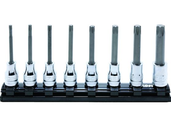 ڤ󤻡ۥ 9.5mm Z-EALȥ륯ӥåȥåȥ졼륻å8 RS3025Z 8-L75 å åȥ...