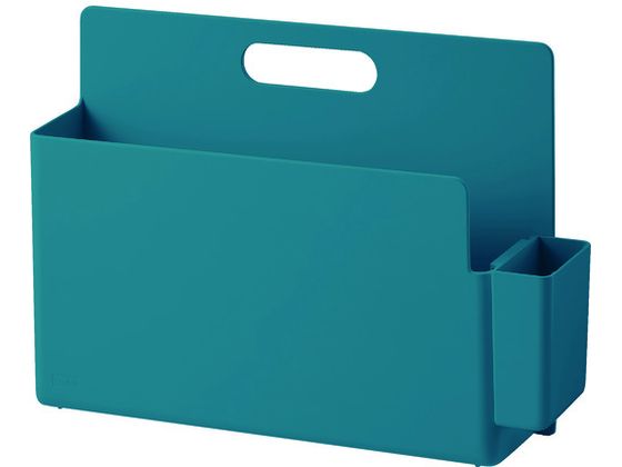 �ڳ�ŷ�����ѡ�SALE������ݥ����2�ܡ�2,000�ߥ����ݥ�ۡڤ����󤻡ۥ����� ���ڤꡦ�ȥ졼�ˤʤ륭��꡼�ܥå��� �֥롼 15000012 �ܥå�����...