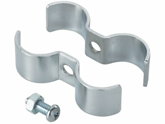 ǥ㤨֡ڥӥ塼Ƥ100OFFݥۡڤ󤻡TRUSCO ååѻϢ MES-R å ӥͥå å եȶפβǤʤ331ߤˤʤޤ