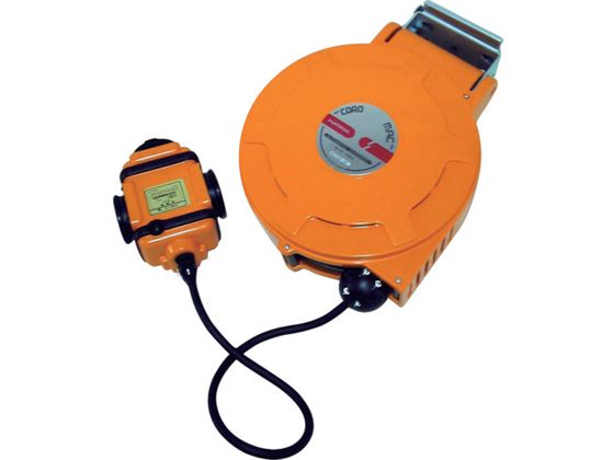 �ڥ�ӥ塼��Ƥ�100��OFF�����ݥ������̵���ڤ����󤻡ۥϥ��� �����ɥޥå� ����200V������ 20A 15m CLD-152M ��Ĺ������ �����ɥ꡼�� �������� ������� ����