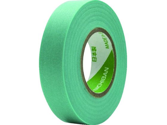 【ブラックフライデー限定★27日9:59迄店内ポイント2倍】【お取り寄せ】ニチバン マスキングテープ 222H-12 12mm×18m 10巻 222H-12 ...