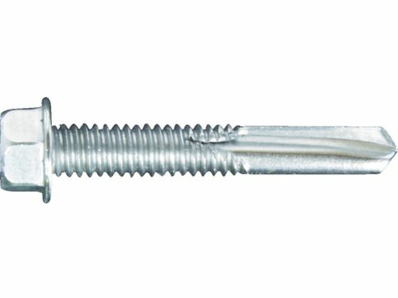 ڤ󤻡MIYAGAWA ƥбɥͤϻNo.5GR 5.565 3 GX001-65-PC1 ܥ ͤ ţ ...