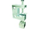 【レビュー投稿で100円OFFクーポン】【お取り寄せ】日栄インテック NHB-X 3D N144321101 配管 水廻り設備部材 コンプレッサー 空圧機器 ホース 生産加工用品 作業用品 工具