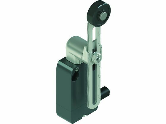 ڤ󤻡Pizzato ץ磻ߥåȥå NFB11 ѥС20mm2KP NF B112KP-DN...
