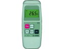 【お取り寄せ】ライン精機 温度計 TC-350A
