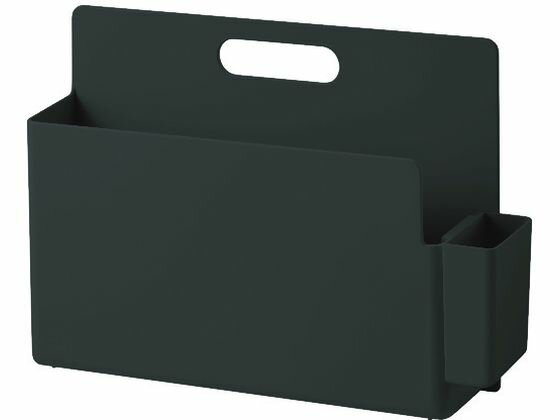 ǥ㤨֡ڥӥ塼Ƥ100OFFݥۡڤ󤻡ۥ ڤꡦȥ졼ˤʤ륭꡼ܥå ֥å 15000015 ܥåȥ졼 ǥȥå׼Ǽ ǥ ʸפβǤʤ6,619ߤˤʤޤ