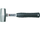 【レビュー投稿で100円OFFクーポン】【お取り寄せ】OH スチールセットウハンマー1.1 SH-11SP ハンマー 作業工具 作業用品 工具