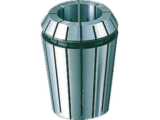 【レビュー投稿で100円OFFクーポン】【お取り寄せ】ユキワ YCCコレット 把握径5.0〜6.0m ...