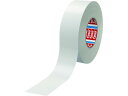 【お取り寄せ】tesa 補修用布テープ 白 50mm×25m 4651-50-25-W 補修テープ シーリングテープ 粘着テープ 梱包