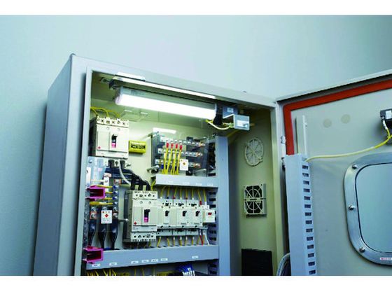 �ڥ�ӥ塼��Ƥ�100��OFF�����ݥ�ۡڤ����󤻡�SHINOHARA ����LED���� CLED-1004 ������� �饤�� ����