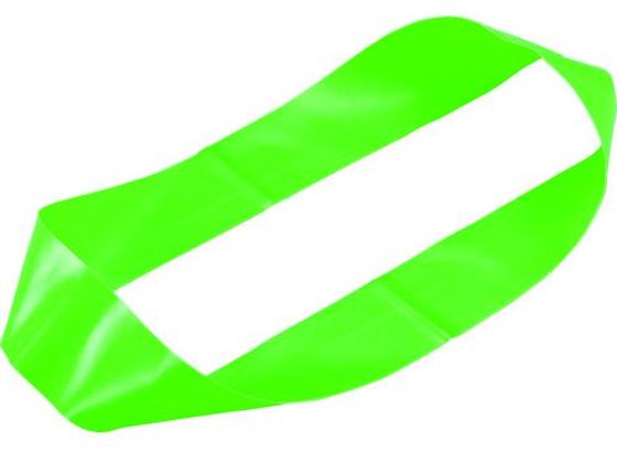 ڥݥ2ܡ2220:00279:59ۡڤ󤻡TRUSCO «ѥХɥ 20mm޷300mm  10 ...