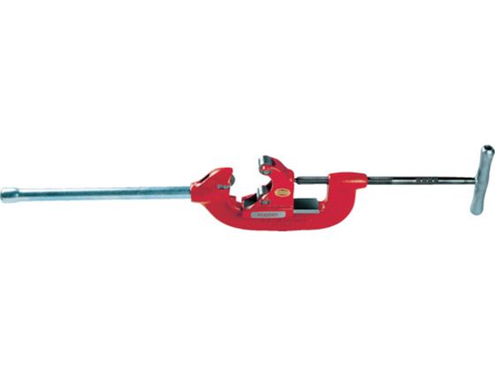ڥݥ2ܡ2220:00279:59̵ڤ󤻡RIDGID 3-S ѥץå 32830 ۴ѥå ...