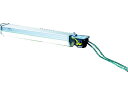 【レビュー投稿で100円OFFクーポン】【お取り寄せ】SHINOHARA 盤用LED照明(端子台付) CLED-1004TB2Y 照明器具 ライト 家電