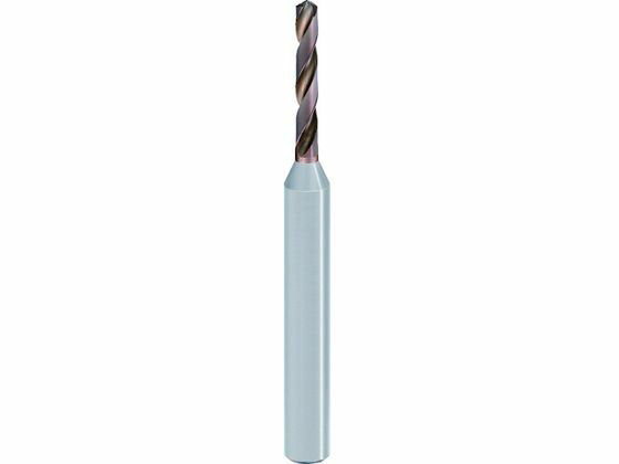 ڥӥ塼Ƥ100OFFݥۡڤ󤻡ۻɩ MVS WSTAR Ķťåɥɥ 8D 4.2mm DP1020 MVS0420X08S060 ꤢ ɥ ں﹩  