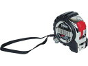 【ポイント2倍★22日20:00~27日9:59迄】【お取り寄せ】シンワ コンベックス タフギア HG 25-5.5m 80821 コンベックス 測量用品 工事用品 作業用品 工具