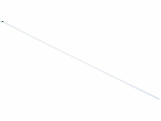ڤ󤻡ۥѥɥå MLT ưåƥ쥹Х SUS316 7.9mm Ĺ201mm 50 M...