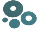 【レビュー投稿で100円OFFクーポン】【お取り寄せ】ミニモ ジルコニアディスク#60 φ31 (100枚入) SA2251 マイクログラインダー 電動工具 油圧工具 作業用品 工具