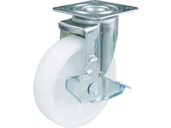 �ڥ�ӥ塼��Ƥ�100��OFF�����ݥ�ۡڤ����󤻡�TRUSCO TYS���꡼�� ���� SP�� �ʥ������50mm TYSNYB-50 ��...