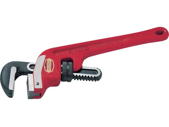 ڤ󤻡RIDGID E-18 ɥѥץ 31075 Ĵ۴ɹ ƻ Ĵ۴ѹ  