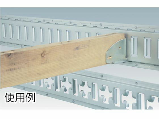 �ڥ�ӥ塼��Ƥ�100��OFF�����ݥ�ۡڤ����󤻡�allsafe �ӡ��ॽ���å� TR-BS �ȥ�å������� ���� ���� ���� ���