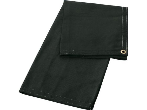 【レビュー投稿で100円OFFクーポン】【お取り寄せ】TRUSCO スパッタシートプラチナ 6号 1920×2920 TSP-6P 溶接 潤滑 接着 補修