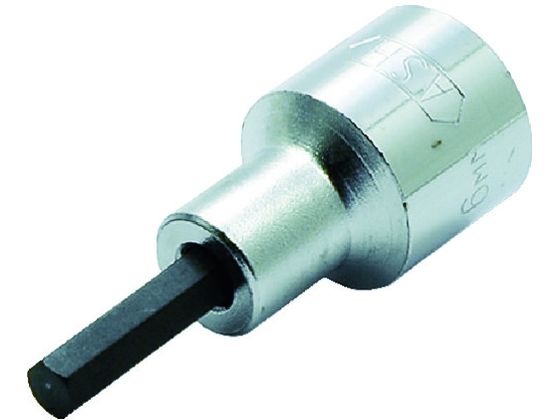 ڤ󤻡ASH åȥѥإ󥽥å12.78mm VX4008 å åȥ  