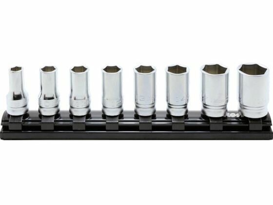 ڤ󤻡ۥ 9.5mm Z-EALߥǥץåȥ졼륻å12 RS3300XZ 12 å åȥ...