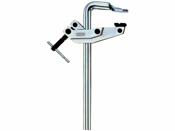 ̵ ڤ󤻡ۥ٥å  GRA-60-12 ͤĥǽ 600mm GRA60-12  ȹ Х ...