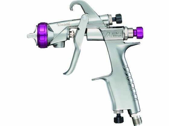 ڥӥ塼Ƥ100OFFݥۡڤ󤻡ۥͥȴ ư佤ѥץ졼ϼ Υ 1.3 ץ졼 ֥饷  ...