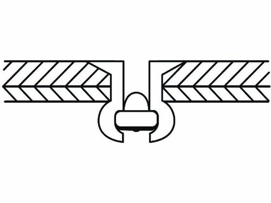 �ڥޥ饽������2000�ߥ����ݥ���ݥ����2�ܡۡڤ����󤻡ۥ��� �֥饤��ɥ�٥å�(��Ƭ) ����ߥ˥��ࡿ���ƥ������� 3-4(75����) �����ѥå� NSA34KMP �ܥ�� �ͤ� ţ �Ǻ� ������� ����