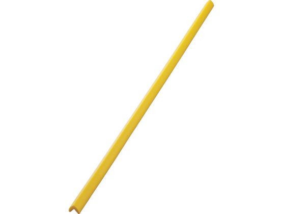 ̵ ڤ󤻡TRUSCO ʡåM  30mm900mm TACE-309-Y ʡ å...