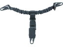 【店内全品ポイント2倍★16日9:59迄】 【お取り寄せ】CETACEA ベストマウント TATCSPS1BLK 墜落制止用器具 安全保護具 作業