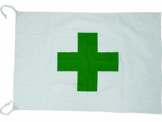 �ڥ�ӥ塼��Ƥ�100��OFF�����ݥ�ۡڤ����󤻡�TRUSCO �������н��� 700��1000mm �����ϥȥ�2����ɳ2�� ����ɸ�� ���ƥå��� ���� ���� ���