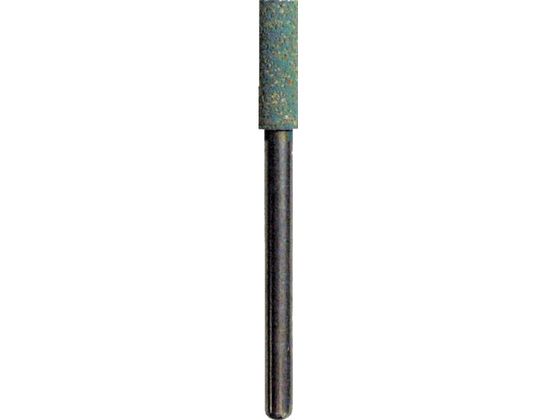 ڤ󤻡ۥ饭 ² (ӥ) (1(Ȣ)=10) 10mm GRA8-10H  ︦...